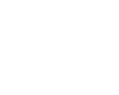 Logo TechTree Systems